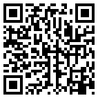 QR Code for Dominant Ink in Red Bluff, CA 96080