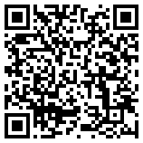 QR Code for Don Chente Bar Grill & Lounge in Los Angeles, CA 90015