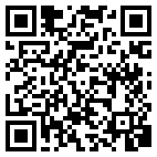 QR Code for Don Cuco Mexican Restaurant in Burbank, CA 91502