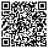 QR Code for Don Pedro High School in LA Grange, CA 95329
