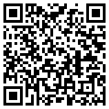 QR Code for Donatello Stone Design in Los Angeles, CA 90039
