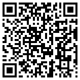 QR Code for Done Right Painters in Oakland, CA 94601