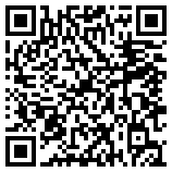 QR Code for Donut Star in San Bernardino, CA 92408