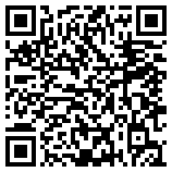 QR Code for Door Mart in Elk Grove, CA 95624