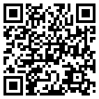 QR Code for Dopo Domani in Los Angeles, CA 90006