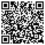 QR Code for DOSA on Fillmore in San Francisco, CA 94115