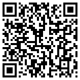 QR Code for Douglas Fossum Construction in Santa Cruz, CA 95065
