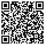 QR Code for Downey Radiation Properties in Santa Maria, CA 93454