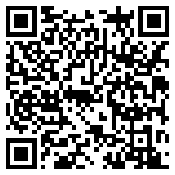 QR Code for Dpl Management in Los Angeles, CA 90025