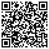 QR Code for S Lee Alice Od in Lawndale, CA 90260