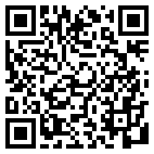 QR Code for Butchko Dr in Riverside, CA 92509
