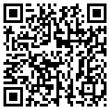 QR Code for Francis Patricia O MD in Lafayette, CA 94549