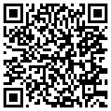 QR Code for DR Insomnia S Coffee in Novato, CA 94945