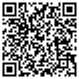 QR Code for Dr Linda James MD in Fort Bragg, CA 95437
