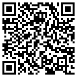 QR Code for Michael Yamaguchi MD in San Rafael, CA 94903