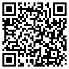 QR Code for Dragon Loco in Los Angeles, CA 90044