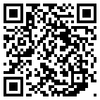 QR Code for Dtech in San Diego, CA 92121