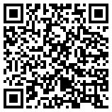 QR Code for Ducommun Aerostructures in Orange, CA 92865