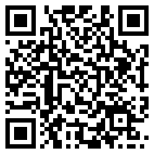 QR Code for Dulan America in San Leandro, CA 94577