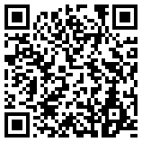 QR Code for Dulebohn Geoff in Chico, CA 95926