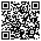 QR Code for Dunn EA in Canyon Country, CA 91387