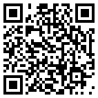 QR Code for E -Cam in Los Angeles, CA 90010