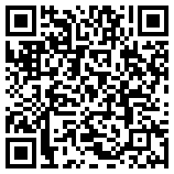 QR Code for E & D Cargo Brokerage in Thornton, CA 95686