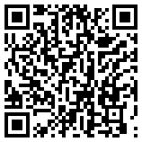 QR Code for E & M Capital Teck in Crestline, CA 92325