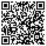 QR Code for E Wightman in San Francisco, CA 94102