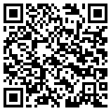 QR Code for Eagle Management Group in Redwood City, CA 94061