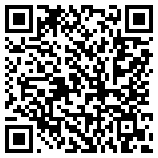 QR Code for Eagle Town Car in Danville, CA 94506
