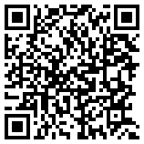QR Code for Fountain Valley Ear Nose and Throat in Fountain Valley, CA 92708