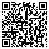 QR Code for Earl's Performance Plumbing in Chico, CA 95973