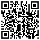 QR Code for Earthfire Arts in San Francisco, CA 94122