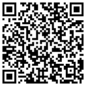 QR Code for East Bay Family Practice Medical Group in Oakland, CA 94609