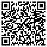 QR Code for Eastridge Thomas in Oakland, CA 94602