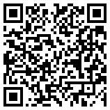 QR Code for Ebenezer in Irvine, CA 92612