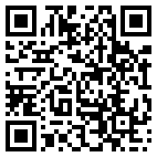QR Code for Ebm Auto Sales in Dinuba, CA 93618