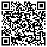 QR Code for Economy Movers in Fresno, CA 93722