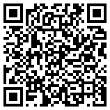 QR Code for Edcom Technologies in North Highlands, CA 95660