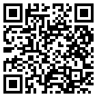 QR Code for Eddy in Tarzana, CA 91356