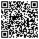 QR Code for Edwards Phil Recording in Hayward, CA 94541
