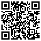 QR Code for Edwin's Towing Service in Ontario, CA 91762