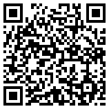 QR Code for Eg Construction in National City, CA 91950