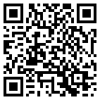 QR Code for Egghead in Cupertino, CA 95014
