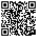 QR Code for Egw.com in Fremont, CA 94538