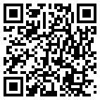 QR Code for Ej's Video in Kelseyville, CA 95451