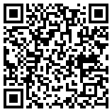 QR Code for El Dorado Garage Door Experts in Novato, CA 94945