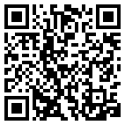 QR Code for El Pescador in Ontario, CA 91762