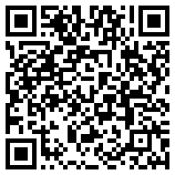 QR Code for El Pollo Loco in Riverside, CA 92506